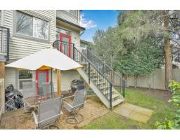 7 6033 168 Street, Surrey, BC V3S3X7 Photo 34