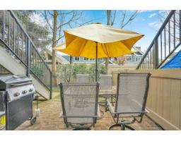 7 6033 168 Street, Surrey, BC V3S3X7 Photo 30