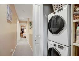 7 6033 168 Street, Surrey, BC V3S3X7 Photo 23