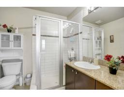 7 6033 168 Street, Surrey, BC V3S3X7 Photo 28