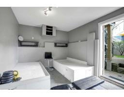 7 6033 168 Street, Surrey, BC V3S3X7 Photo 29