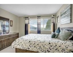 7 6033 168 Street, Surrey, BC V3S3X7 Photo 26