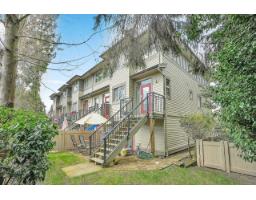 7 6033 168 Street, Surrey, BC V3S3X7 Photo 31