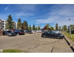 #101 18204 93 Av Nw, Edmonton, AB T5T2V2 Photo 33