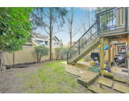 7 6033 168 Street, Surrey, BC V3S3X7 Photo 32