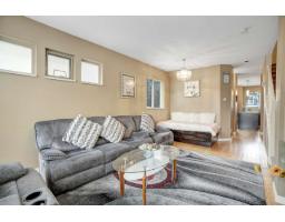 7 6033 168 Street, Surrey, BC V3S3X7 Photo 6