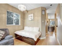 7 6033 168 Street, Surrey, BC V3S3X7 Photo 7
