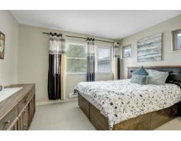 7 6033 168 Street, Surrey, BC V3S3X7 Photo 24