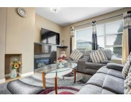 7 6033 168 Street, Surrey, BC V3S3X7 Photo 8