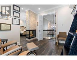 Exercise room - 10201 67 Avenue, Grande Prairie, AB T8W0K7 Photo 18