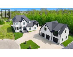 10201 67 Avenue, Grande Prairie, AB T8W0K7 Photo 40