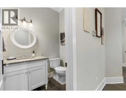 Bedroom - 10201 67 Avenue, Grande Prairie, AB T8W0K7 Photo 12