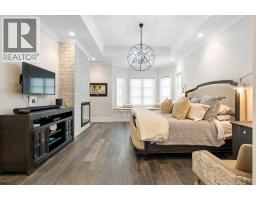 4pc Bathroom - 10201 67 Avenue, Grande Prairie, AB T8W0K7 Photo 16