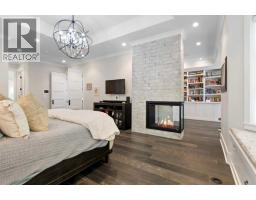 Bedroom - 10201 67 Avenue, Grande Prairie, AB T8W0K7 Photo 17