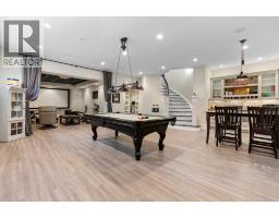 10201 67 Avenue, Grande Prairie, AB T8W0K7 Photo 29