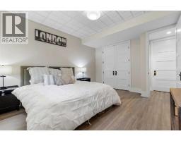 10201 67 Avenue, Grande Prairie, AB T8W0K7 Photo 34