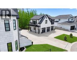10201 67 Avenue, Grande Prairie, AB T8W0K7 Photo 41