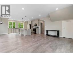 10201 67 Avenue, Grande Prairie, AB T8W0K7 Photo 43