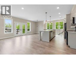 10201 67 Avenue, Grande Prairie, AB T8W0K7 Photo 44