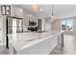 10201 67 Avenue, Grande Prairie, AB T8W0K7 Photo 45