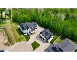 10201 67 Avenue, Grande Prairie, AB T8W0K7 Photo 49