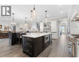 Pantry - 10201 67 Avenue, Grande Prairie, AB T8W0K7 Photo 9