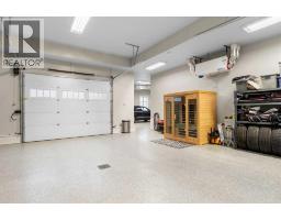 10201 67 Avenue, Grande Prairie, AB T8W0K7 Photo 36