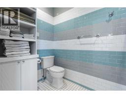 10201 67 Avenue, Grande Prairie, AB T8W0K7 Photo 25
