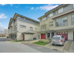 7 6033 168 Street, Surrey, BC V3S3X7 Photo 37