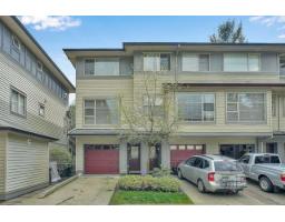 7 6033 168 Street, Surrey, BC V3S3X7 Photo 38