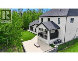 10201 67 Avenue, Grande Prairie, AB T8W0K7 Photo 39