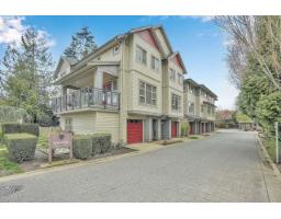 7 6033 168 Street, Surrey, BC V3S3X7 Photo 36