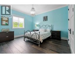 10201 67 Avenue, Grande Prairie, AB T8W0K7 Photo 26