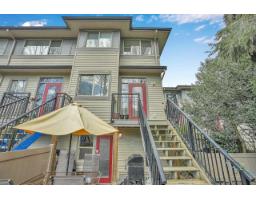 7 6033 168 Street, Surrey, BC V3S3X7 Photo 35