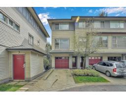 7 6033 168 Street, Surrey, BC V3S3X7 Photo 39