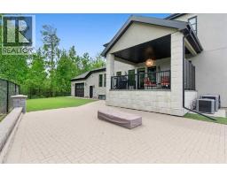 10201 67 Avenue, Grande Prairie, AB T8W0K7 Photo 38