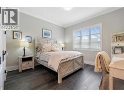 10201 67 Avenue, Grande Prairie, AB T8W0K7 Photo 23