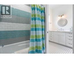 10201 67 Avenue, Grande Prairie, AB T8W0K7 Photo 24