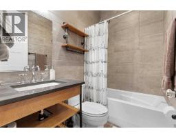 10201 67 Avenue, Grande Prairie, AB T8W0K7 Photo 33