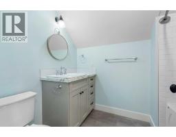 10201 67 Avenue, Grande Prairie, AB T8W0K7 Photo 47