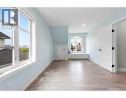 10201 67 Avenue, Grande Prairie, AB T8W0K7 Photo 48