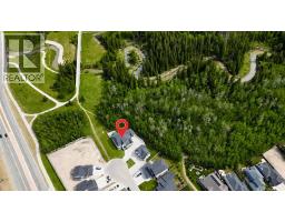 10201 67 Avenue, Grande Prairie, AB T8W0K7 Photo 50
