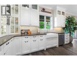 Other - 10201 67 Avenue, Grande Prairie, AB T8W0K7 Photo 8