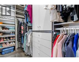 10201 67 Avenue, Grande Prairie, AB T8W0K7 Photo 22