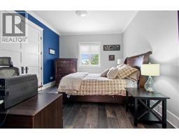 10201 67 Avenue, Grande Prairie, AB T8W0K7 Photo 27