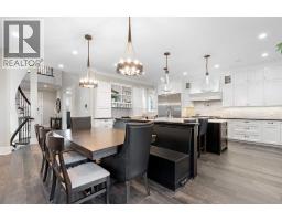 Laundry room - 10201 67 Avenue, Grande Prairie, AB T8W0K7 Photo 6