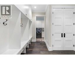 Bedroom - 10201 67 Avenue, Grande Prairie, AB T8W0K7 Photo 13