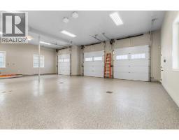 10201 67 Avenue, Grande Prairie, AB T8W0K7 Photo 42