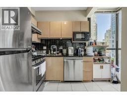 607 1239 W Georgia Street, Vancouver, BC V6E4R8 Photo 16