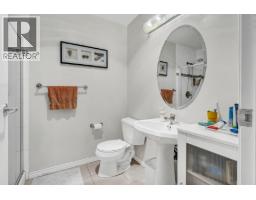 607 1239 W Georgia Street, Vancouver, BC V6E4R8 Photo 20